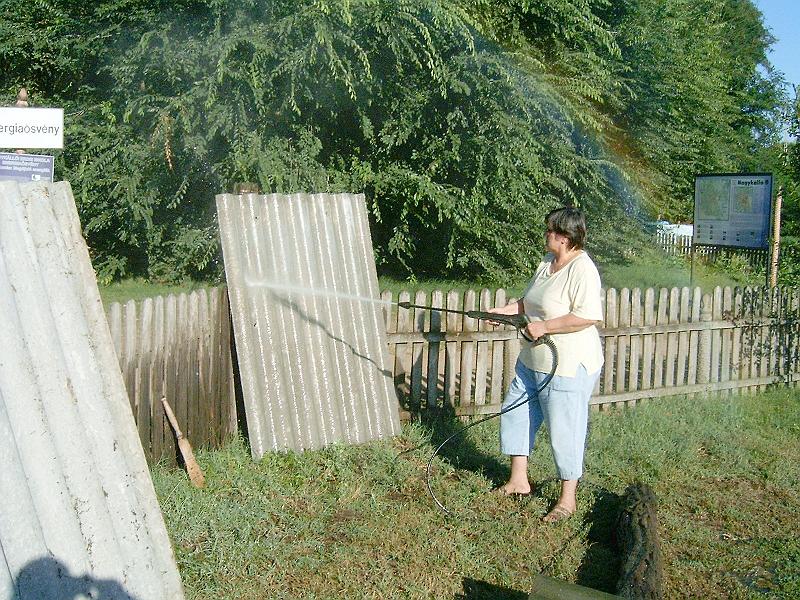 2009.08.20 043.jpg